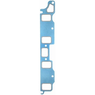 Ansaugbrückendichtung - Intake Gasket  Pontiac 2,5L  79-86